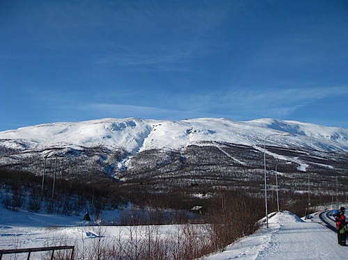 Abisko Dag 6  - 09.jpg